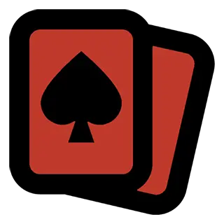Baccarat Baccarat