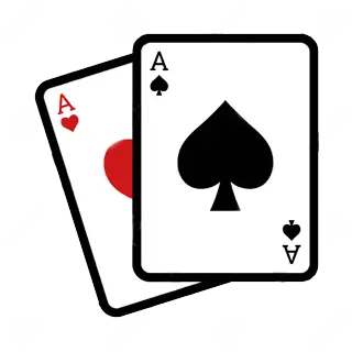 BlackJack BlackJack