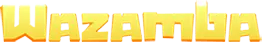 Wazamba Casino Wazamba Casino