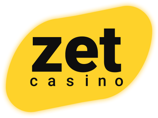 Zet Kasyno Zet Kasyno